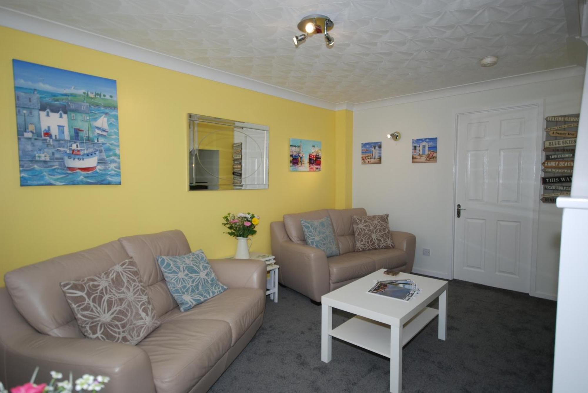 Holiday home Holidays Jasmine *
