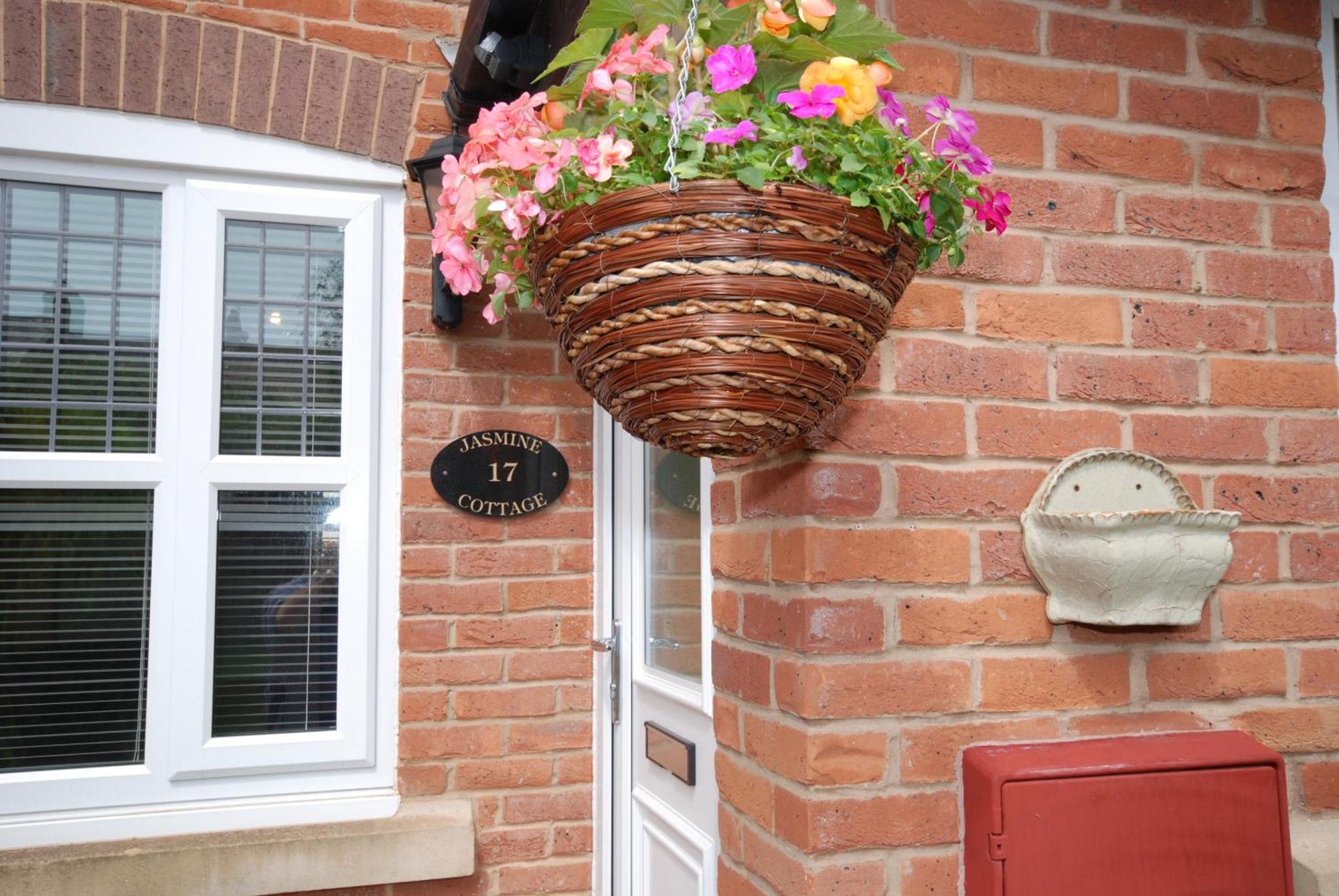 Holidays Jasmine Holiday home Saltburn-by-the-Sea