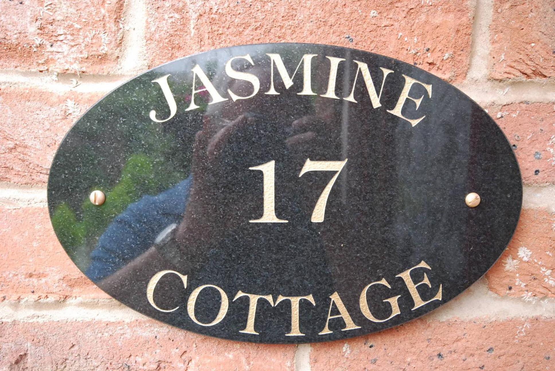 Holidays Jasmine * Saltburn-by-the-Sea