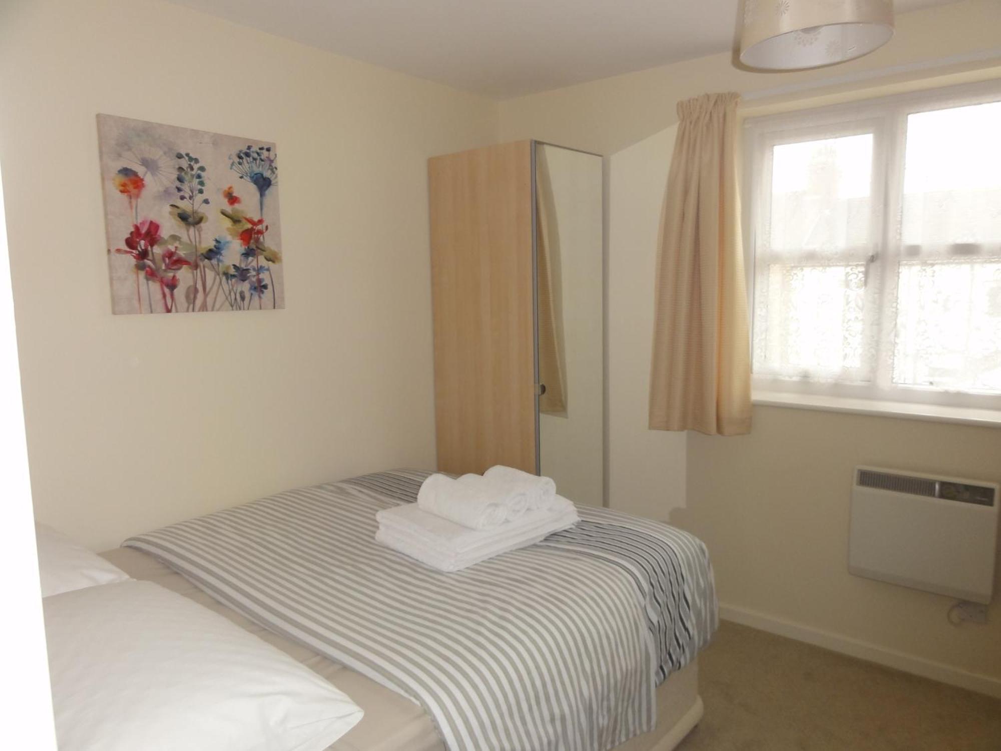 Holidays Jasmine Holiday home