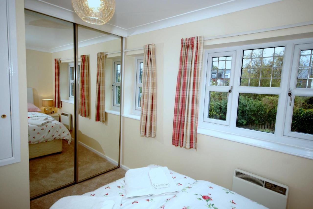 Holidays Jasmine Holiday home Saltburn-by-the-Sea