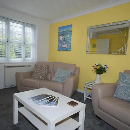 Saltburn Holidays Jasmine Cottage Saltburn Exterior photo