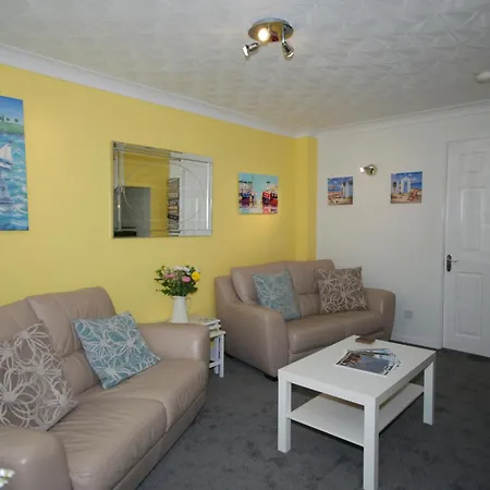 Saltburn Holidays Jasmine Cottage Saltburn Exterior photo