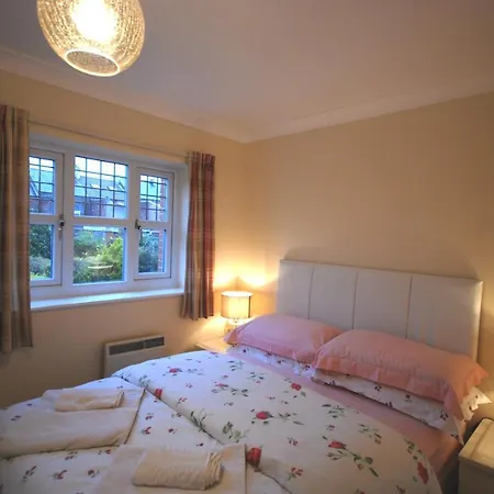 Saltburn Holidays Jasmine Cottage Saltburn Exterior photo